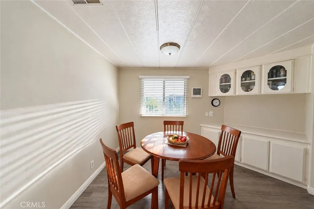 840 E Foothill Boulevard #142