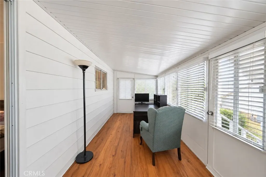 840 E Foothill Boulevard #142