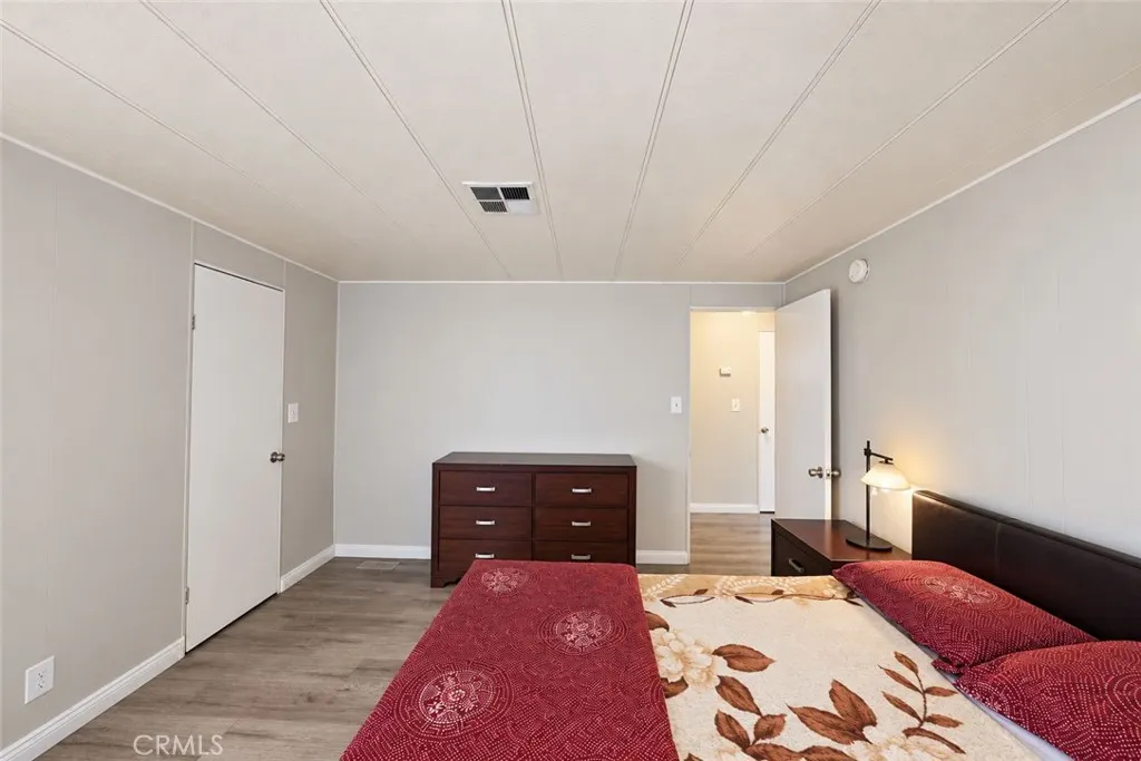 840 E Foothill Boulevard #142