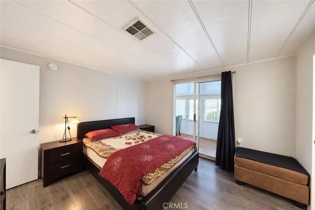840 E Foothill Boulevard #142