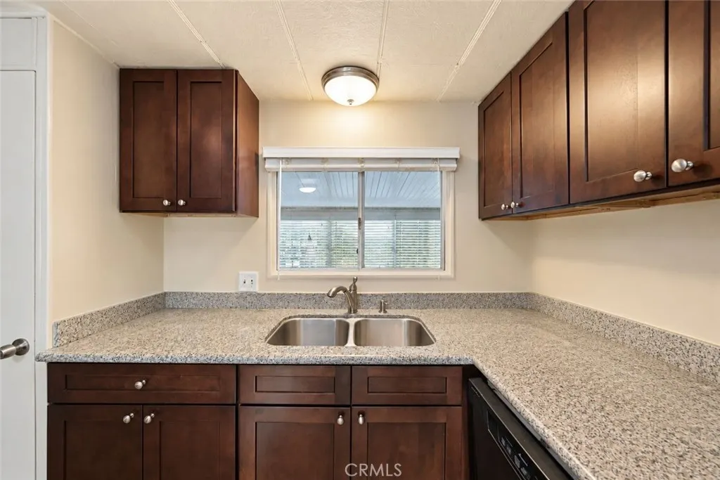 840 E Foothill Boulevard #142