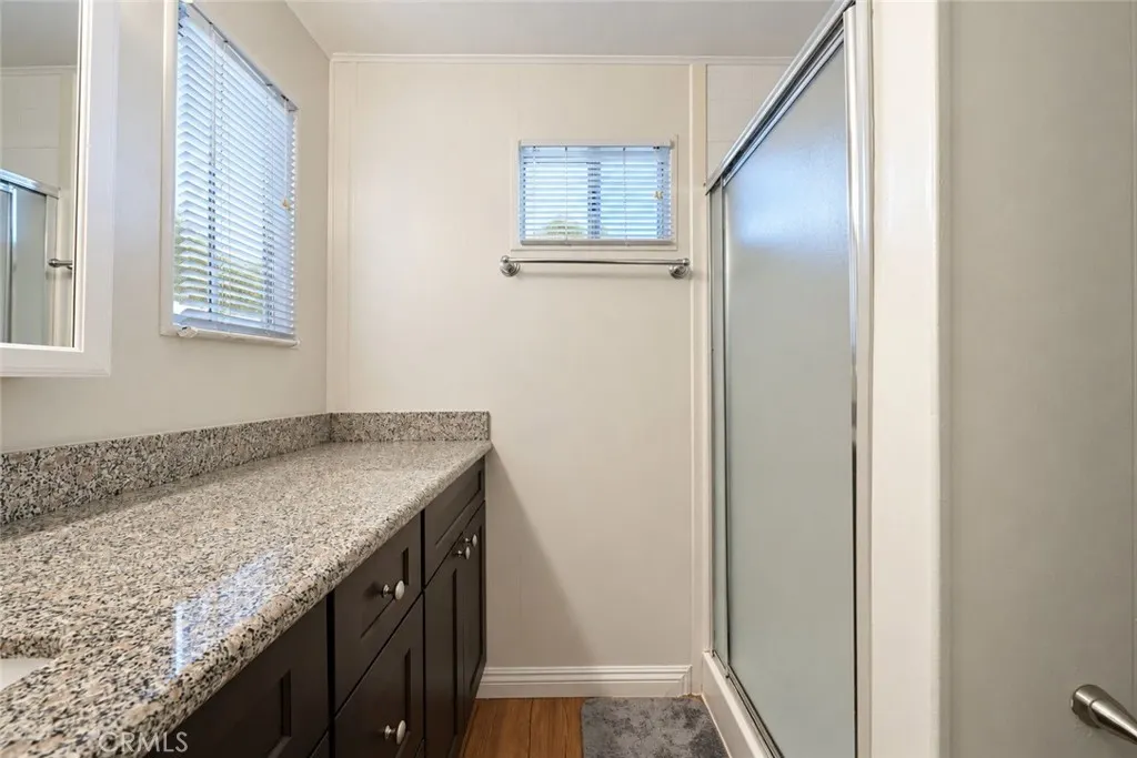840 E Foothill Boulevard #142