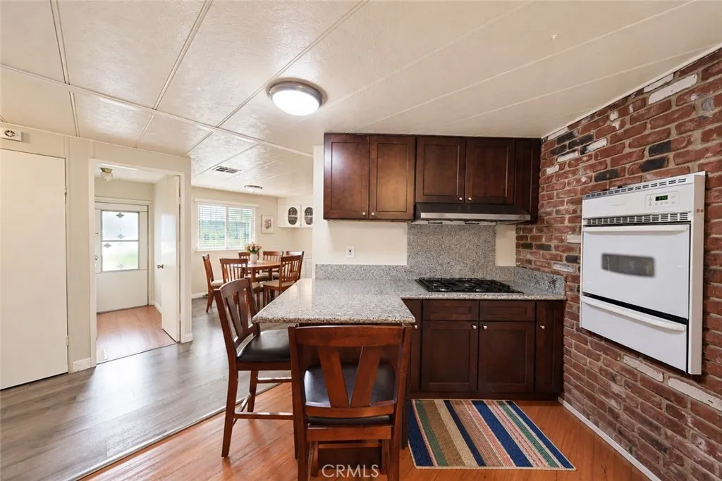 840 E Foothill Boulevard #142