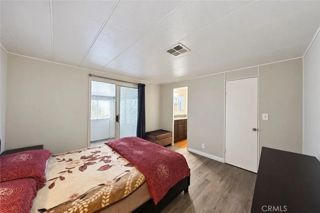 840 E Foothill Boulevard #142
