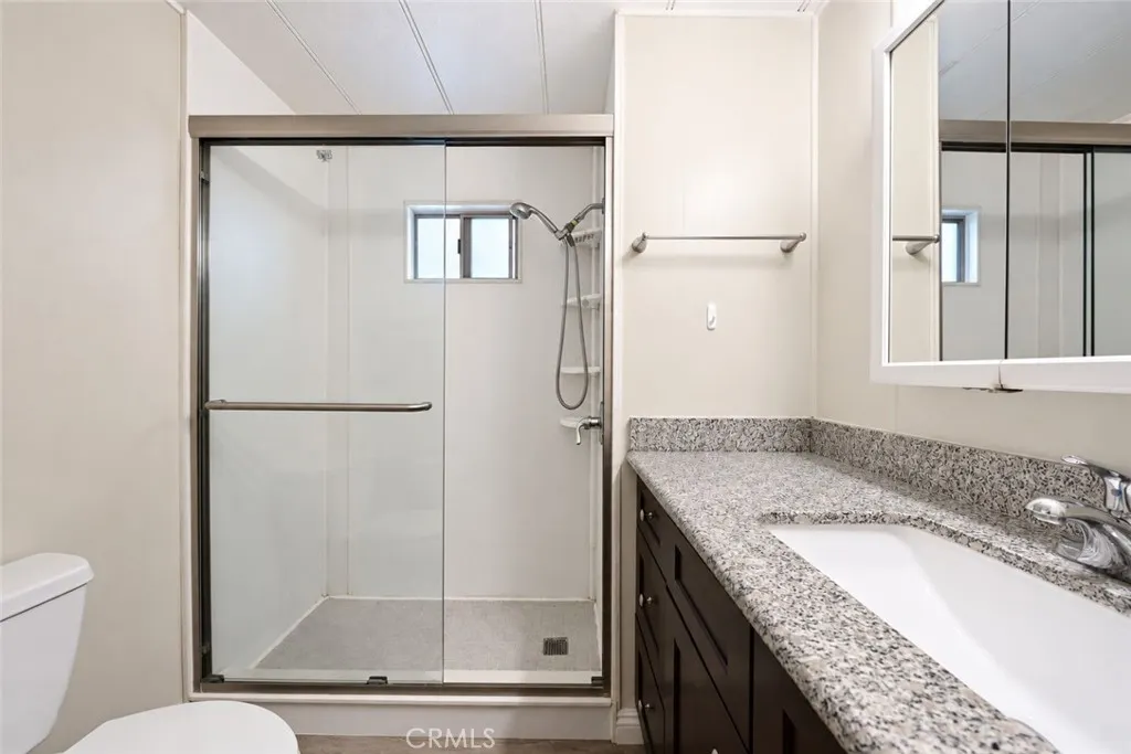 840 E Foothill Boulevard #142