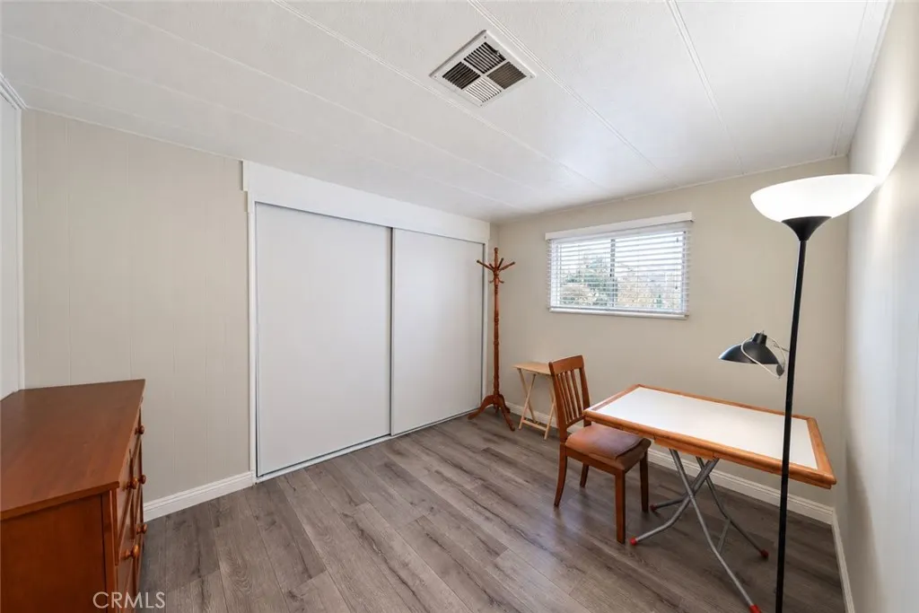 840 E Foothill Boulevard #142