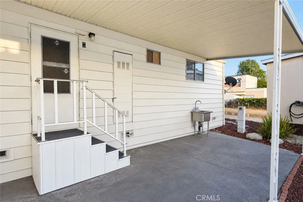 840 E Foothill Boulevard #142
