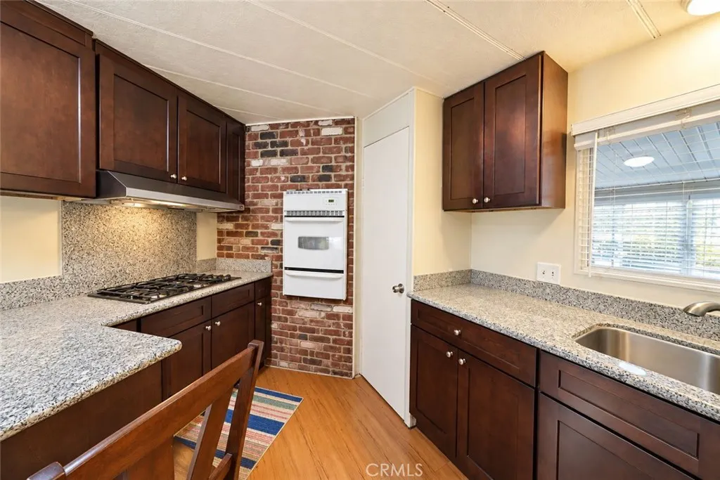 840 E Foothill Boulevard #142