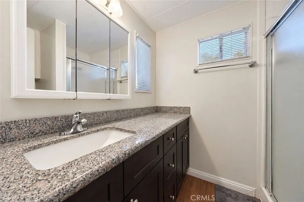 840 E Foothill Boulevard #142