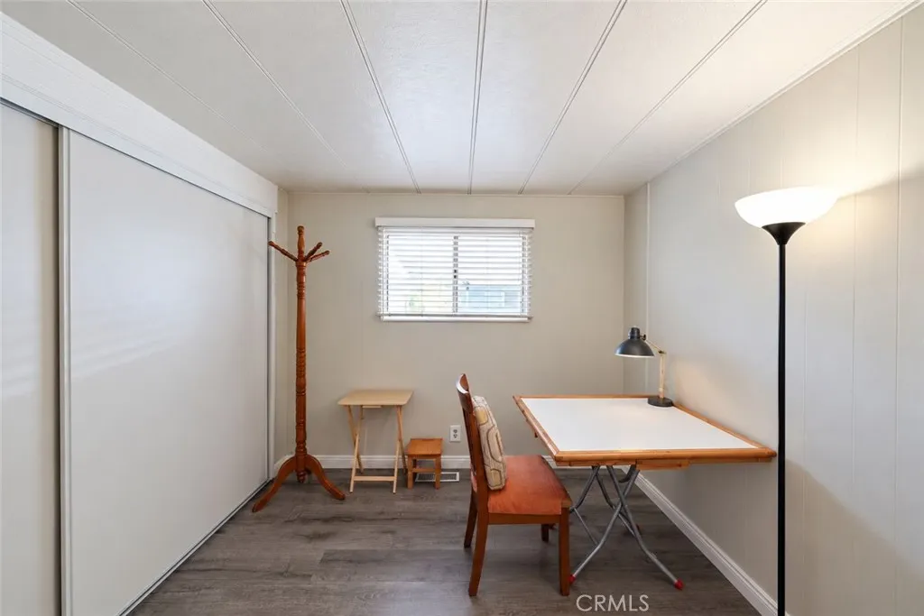 840 E Foothill Boulevard #142