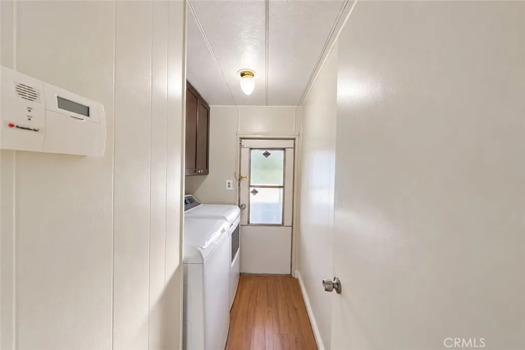 840 E Foothill Boulevard #142