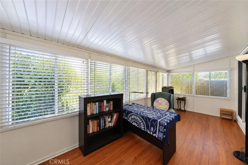 840 E Foothill Boulevard #142