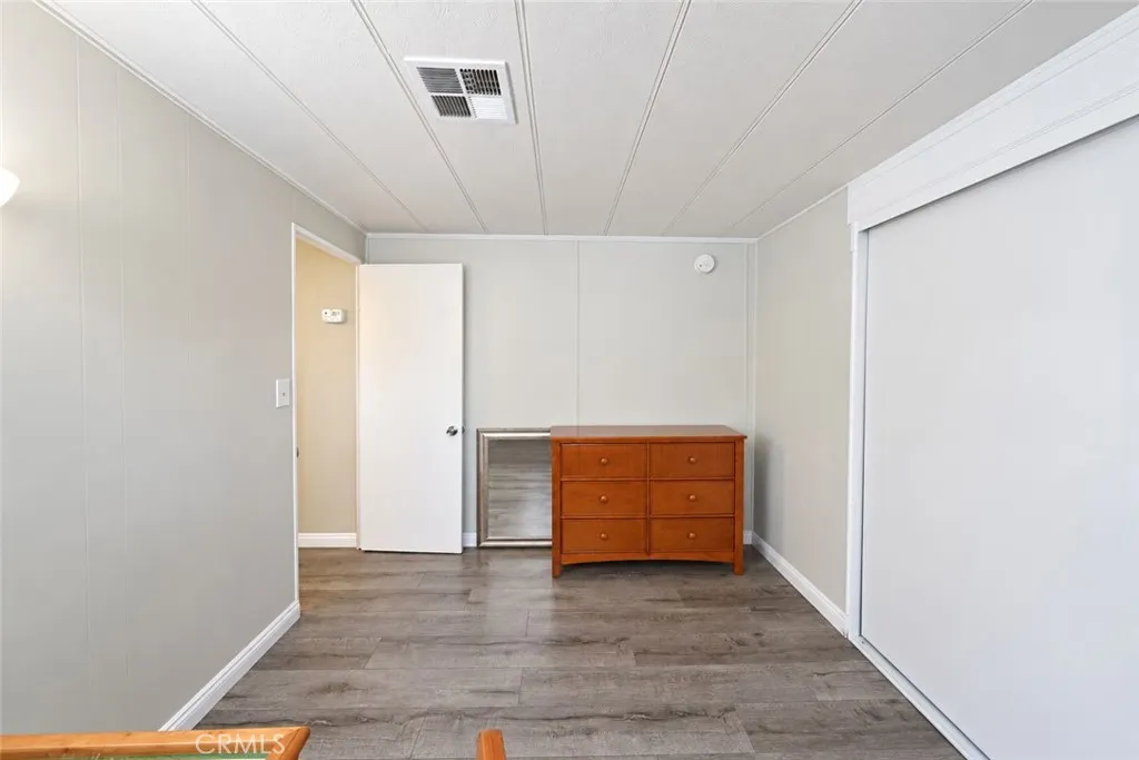 840 E Foothill Boulevard #142