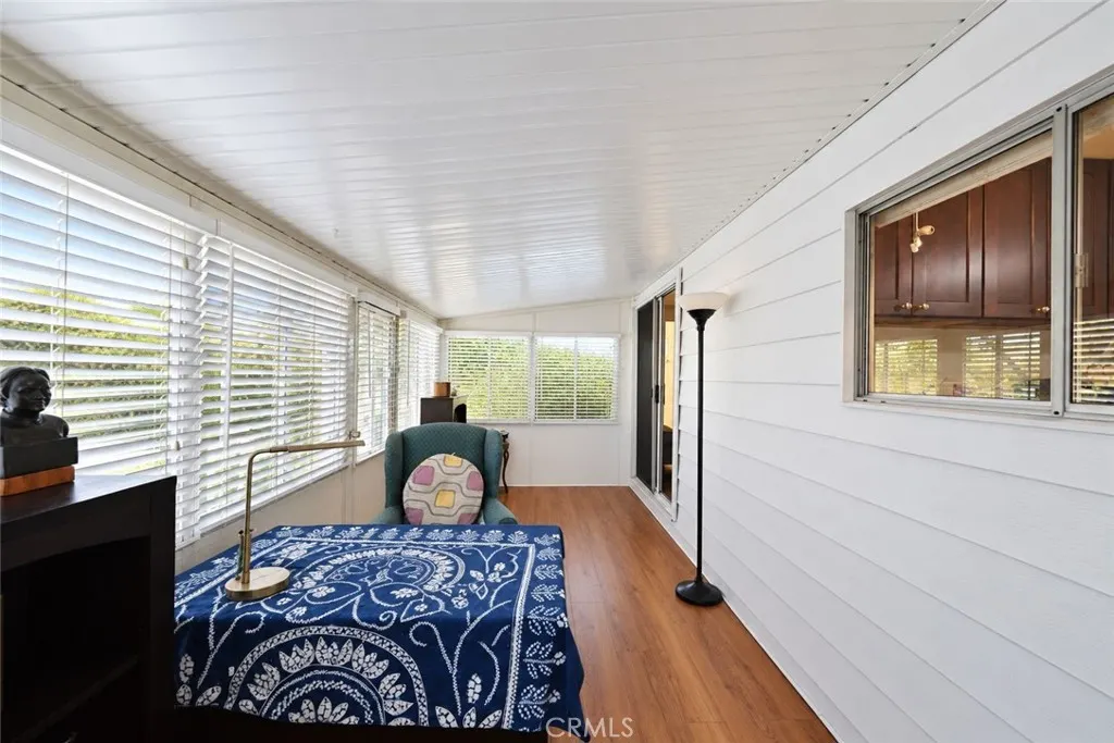 840 E Foothill Boulevard #142