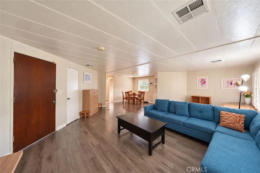 840 E Foothill Boulevard #142
