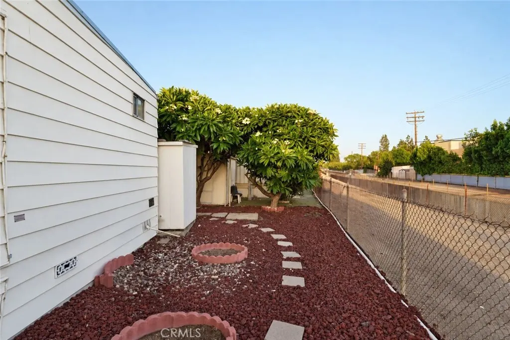 840 E Foothill Boulevard #142