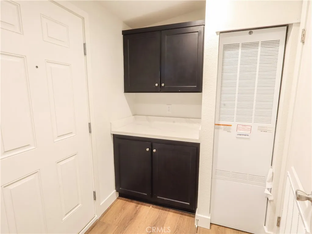 2300 S Sultana #214