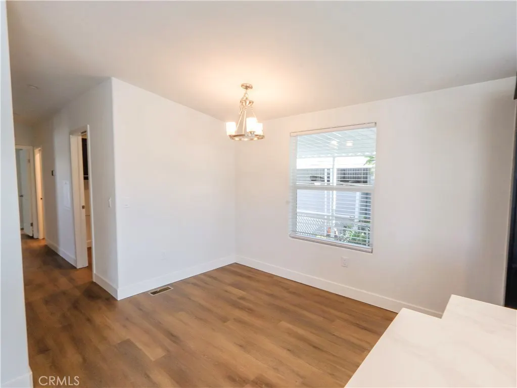 2300 S Sultana #214