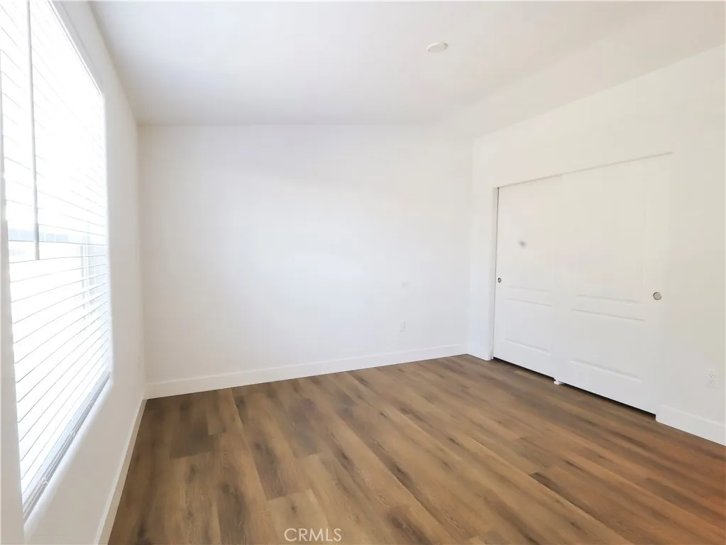 2300 S Sultana #214