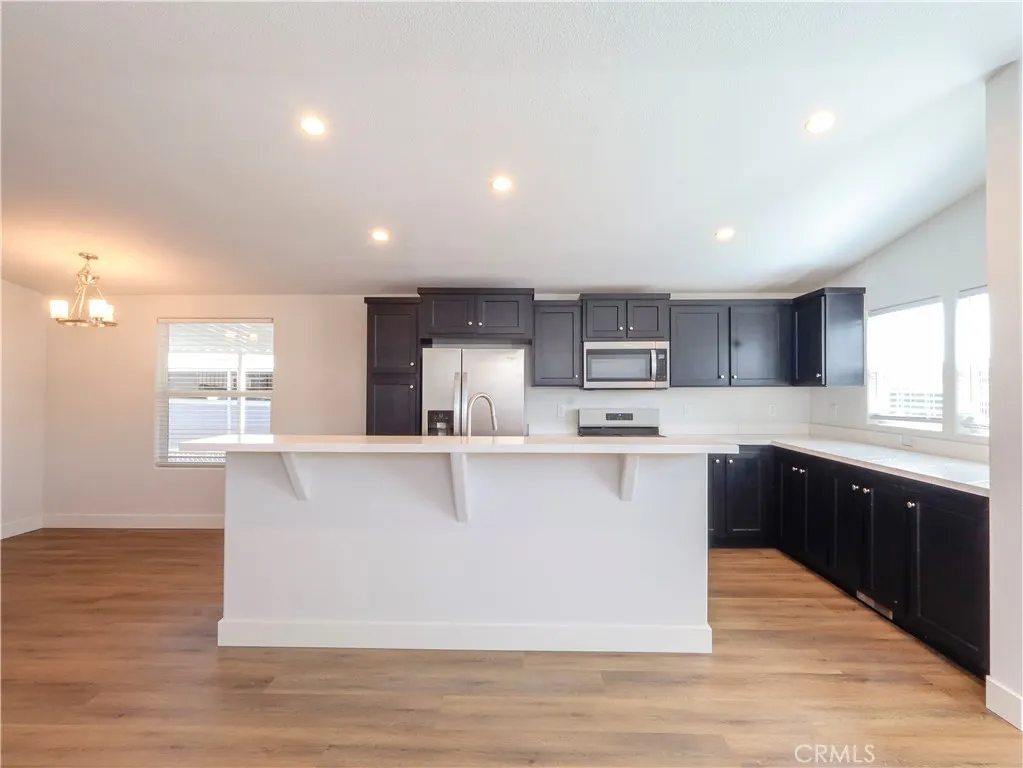 2300 S Sultana #214