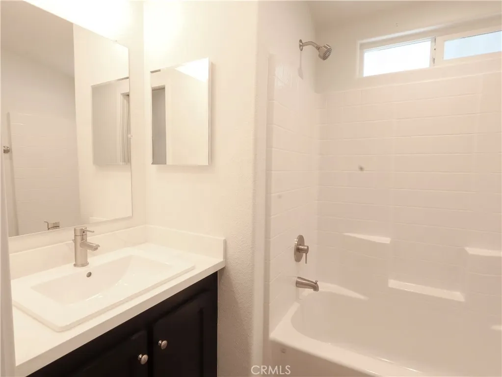 2300 S Sultana #214