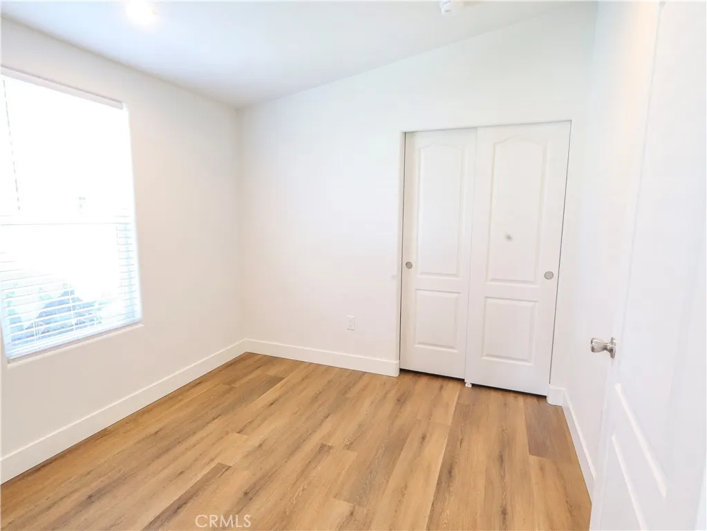 2300 S Sultana #214