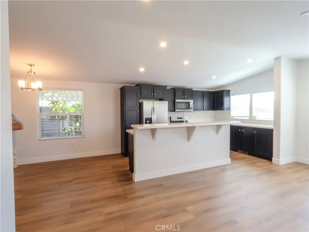 2300 S Sultana #214