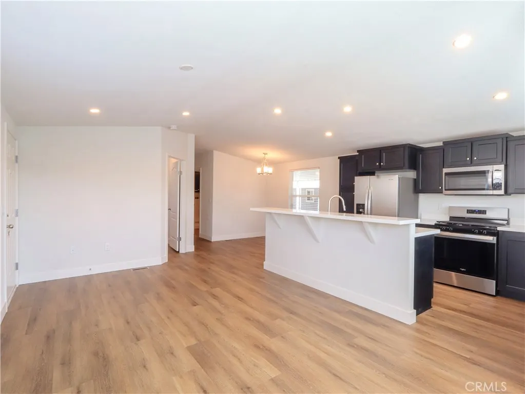 2300 S Sultana #214