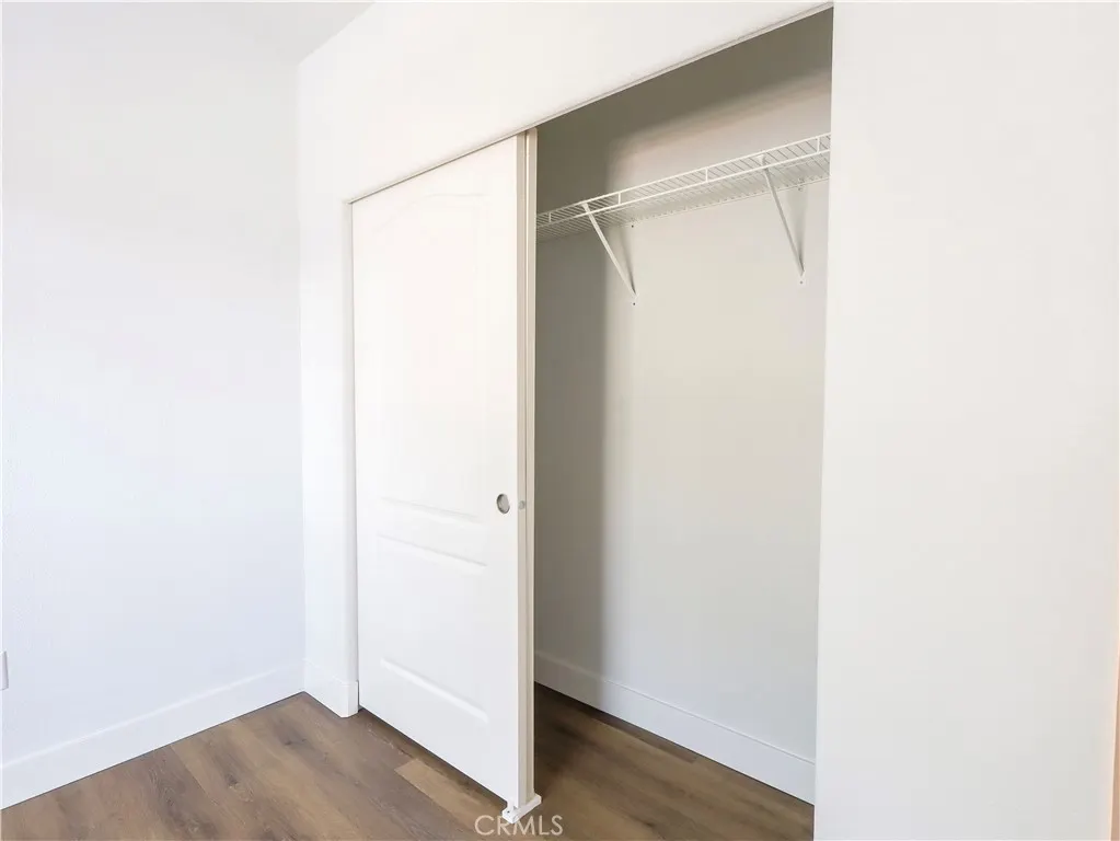 2300 S Sultana #214