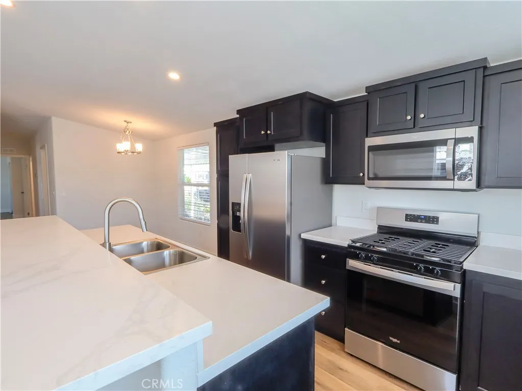 2300 S Sultana #214