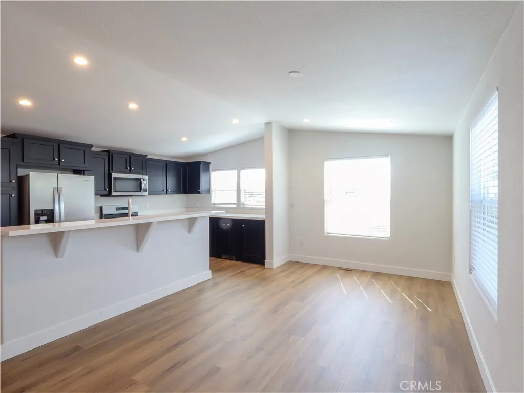 2300 S Sultana #214