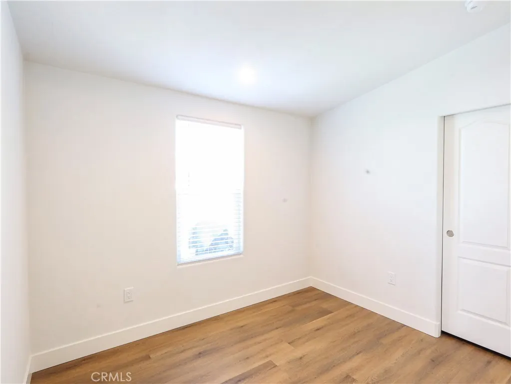 2300 S Sultana #214