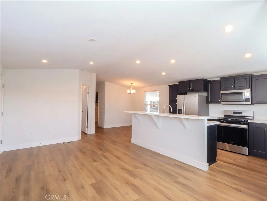 2300 S Sultana #214