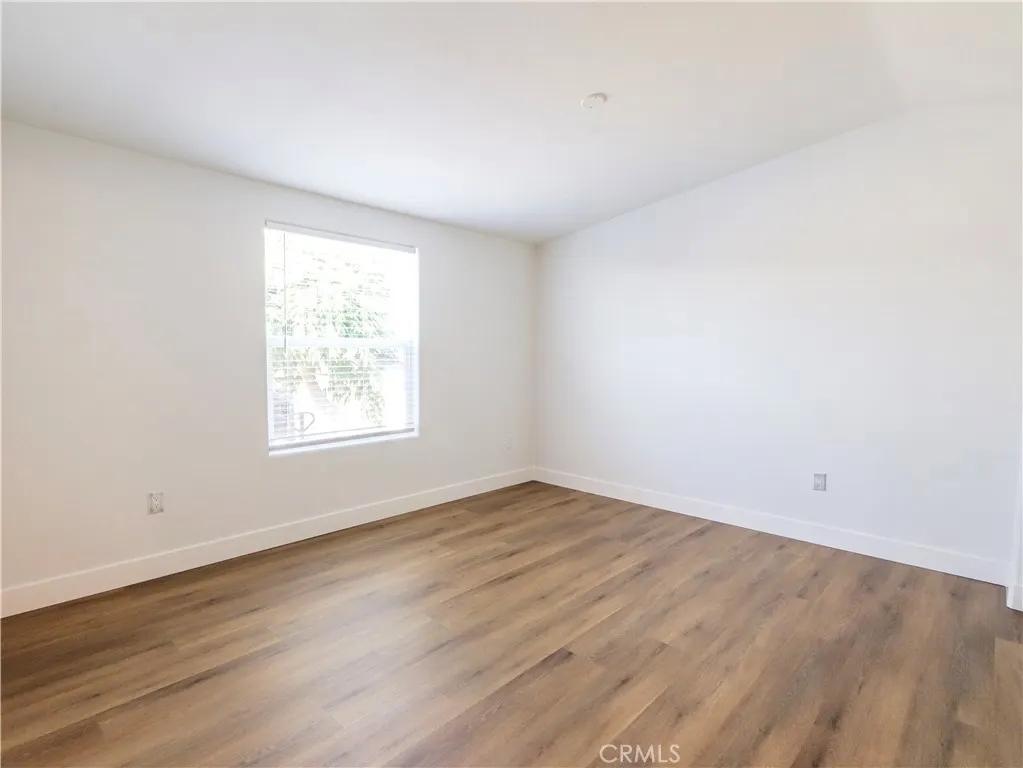 2300 S Sultana #214