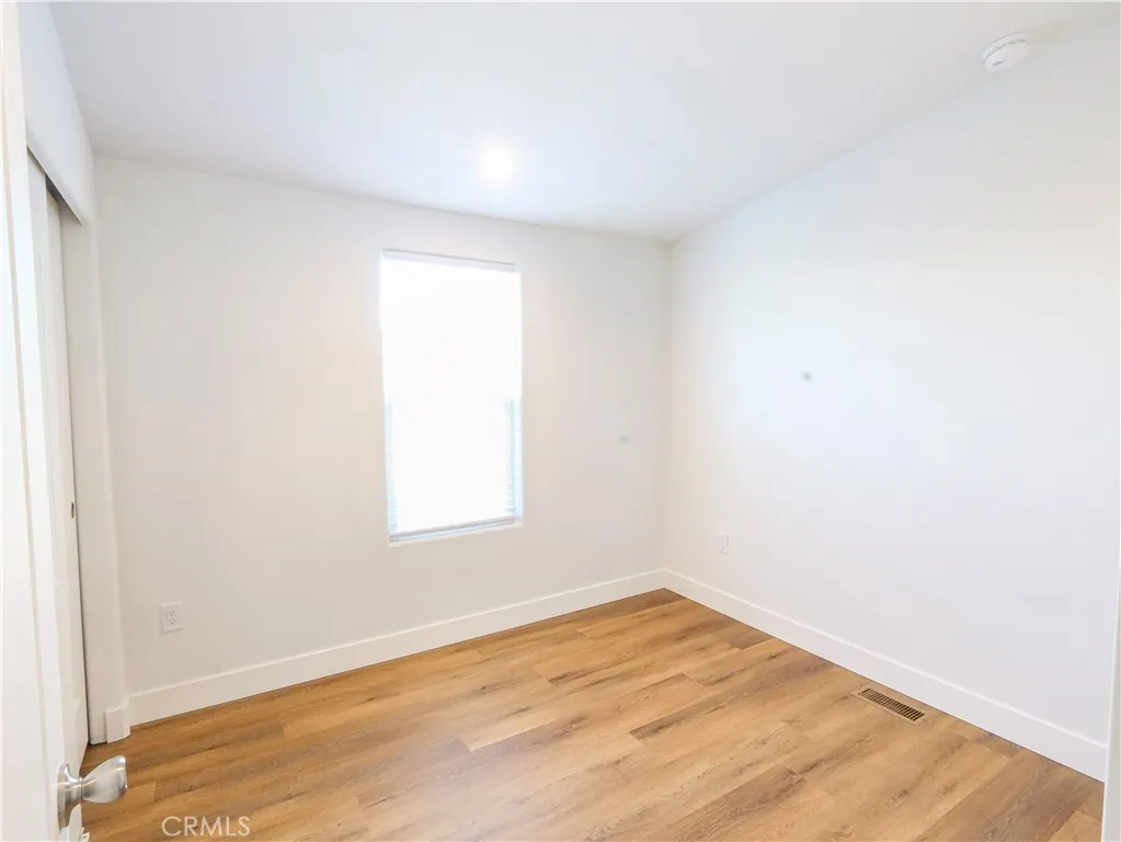 2300 S Sultana #214