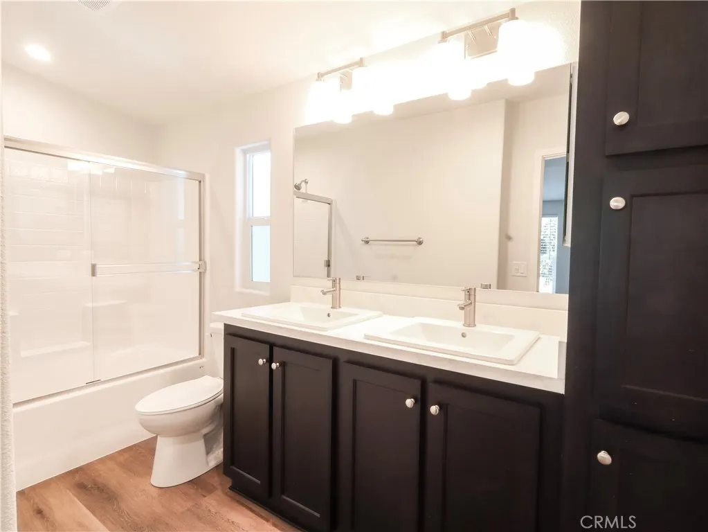 2300 S Sultana #214