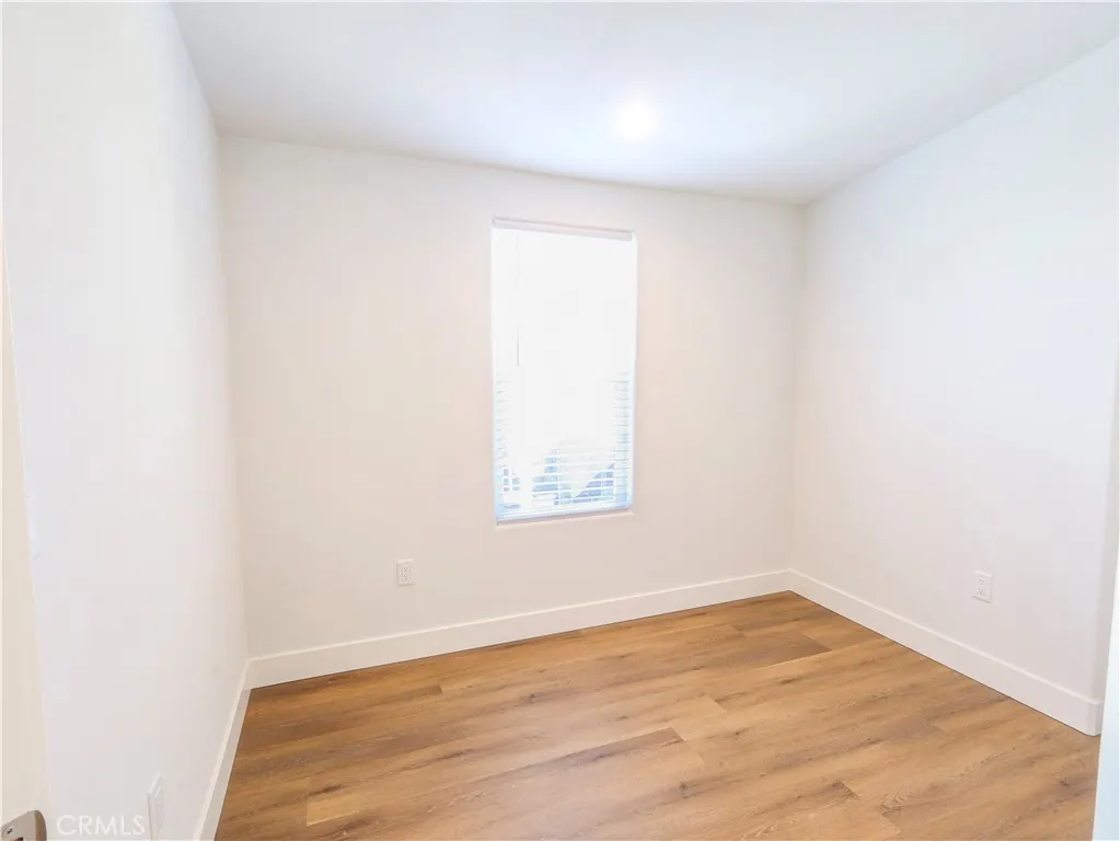 2300 S Sultana #214