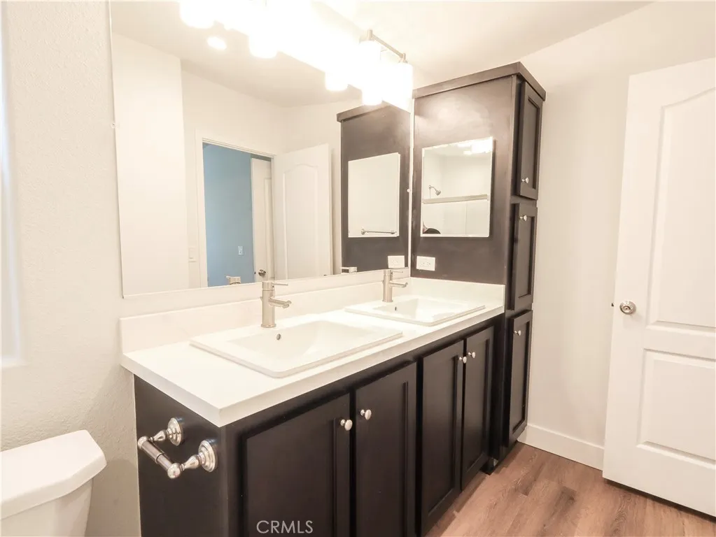 2300 S Sultana #214