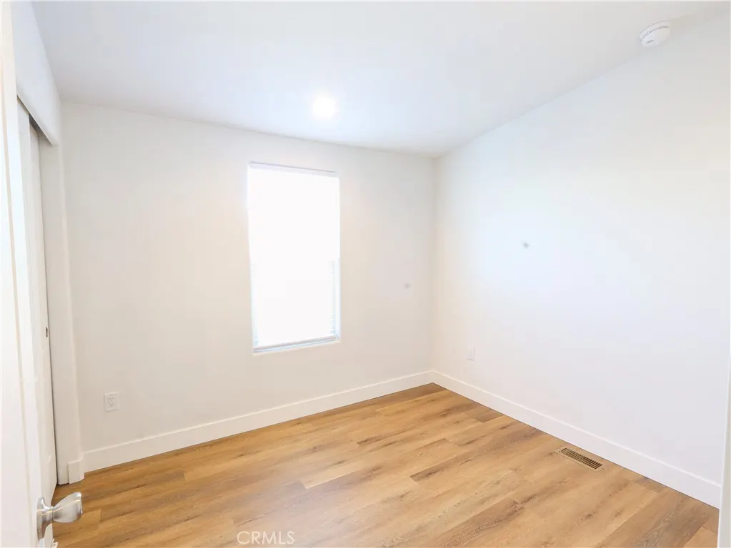 2300 S Sultana #214