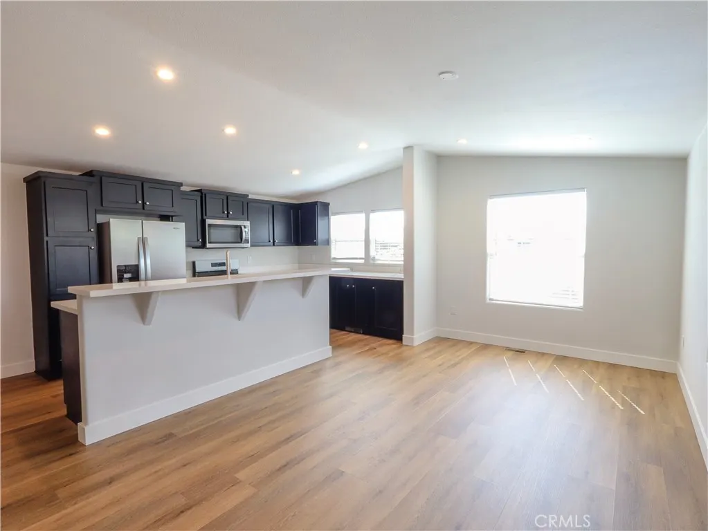 2300 S Sultana #214
