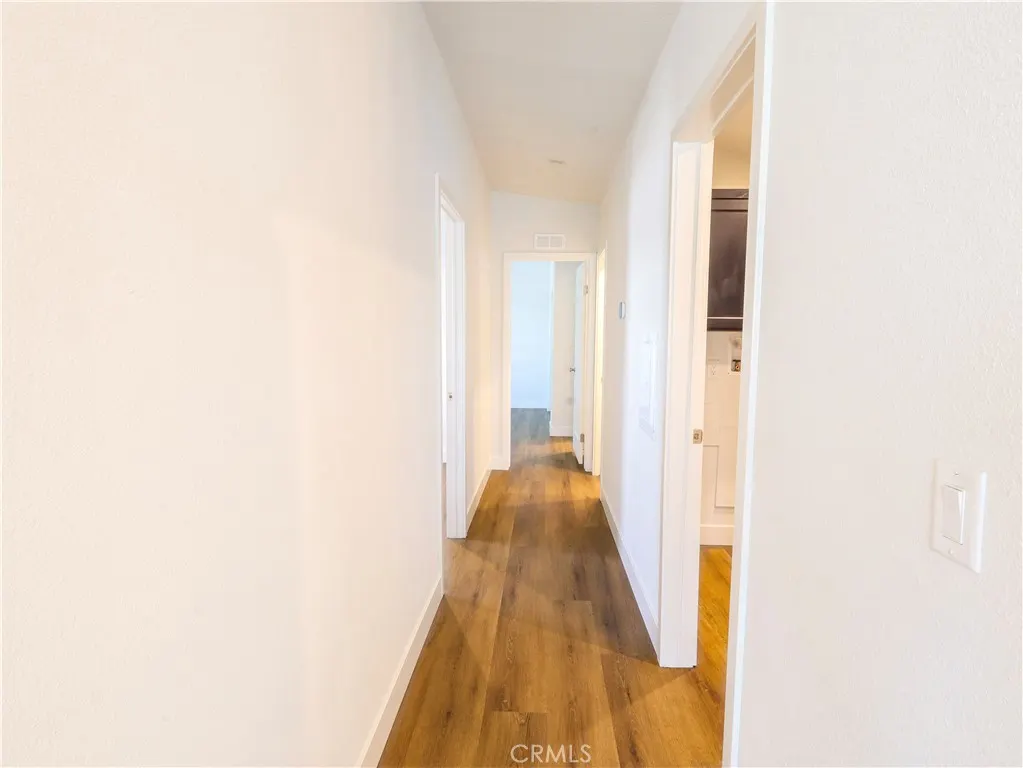 2300 S Sultana #214