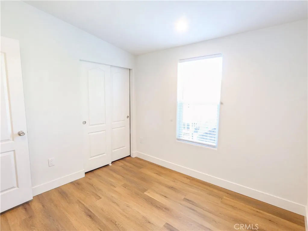 2300 S Sultana #214