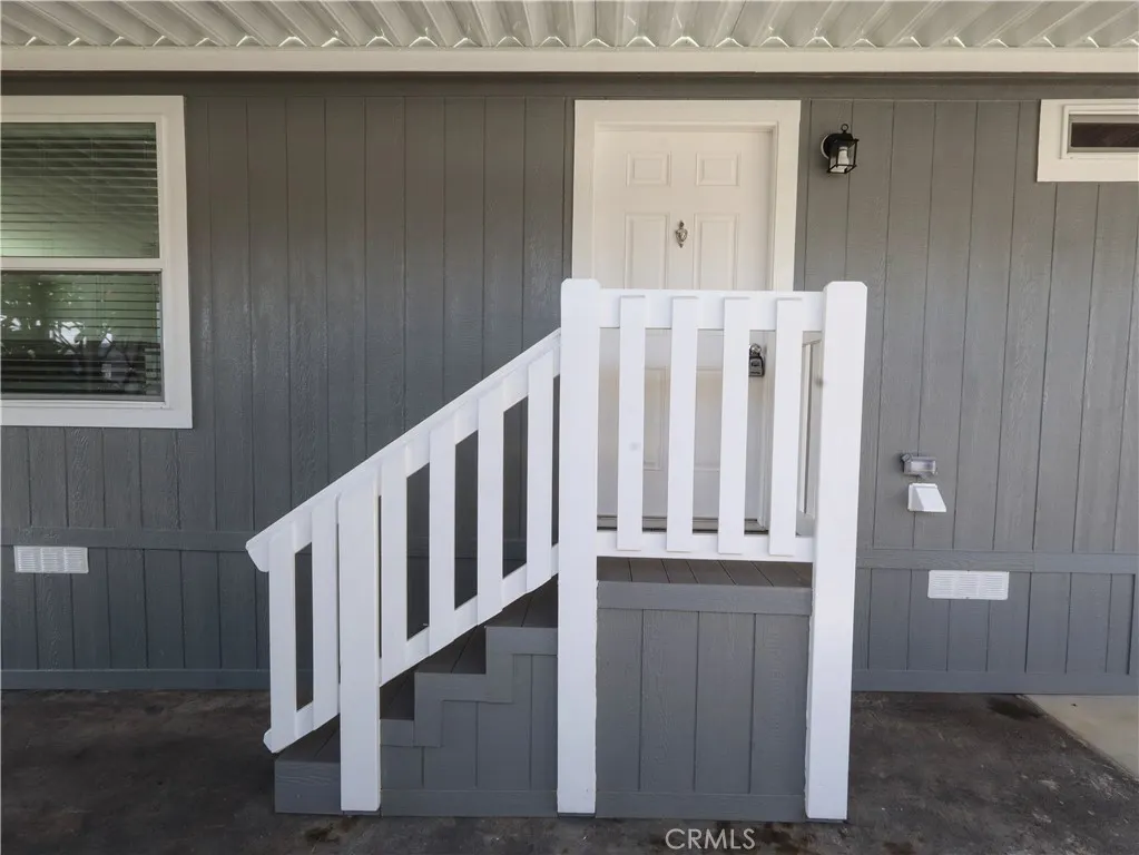 2300 S Sultana #214