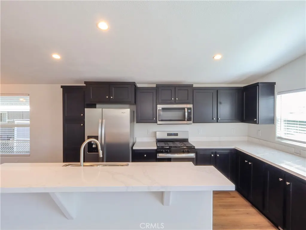2300 S Sultana #214