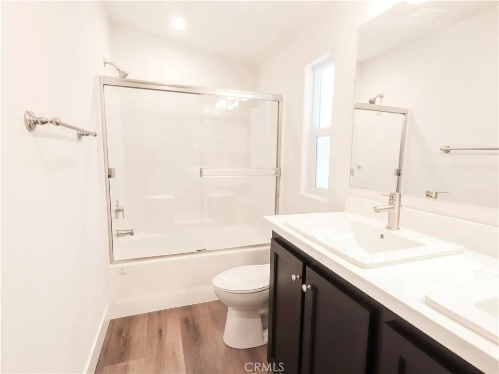 2300 S Sultana #214