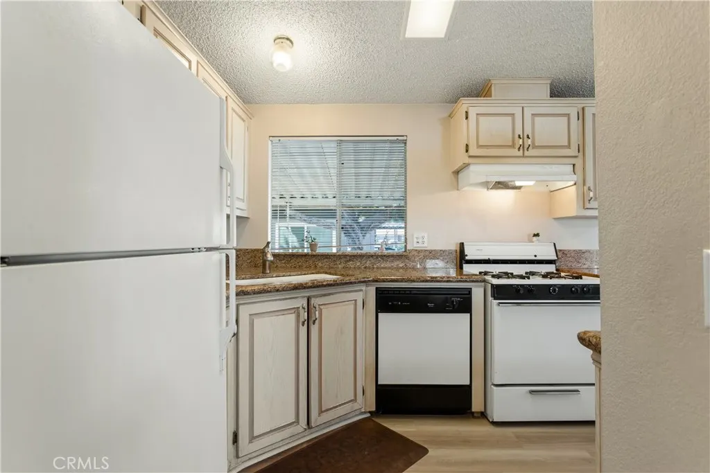 3530 Damien Avenue #3