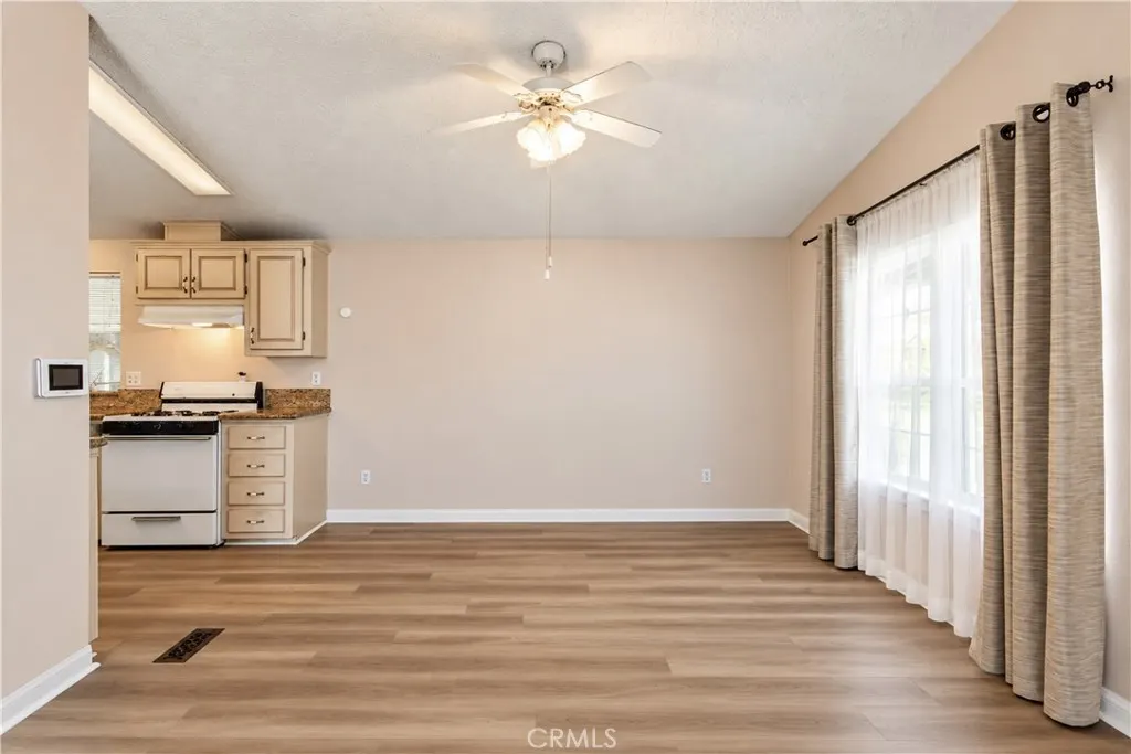 3530 Damien Avenue #3