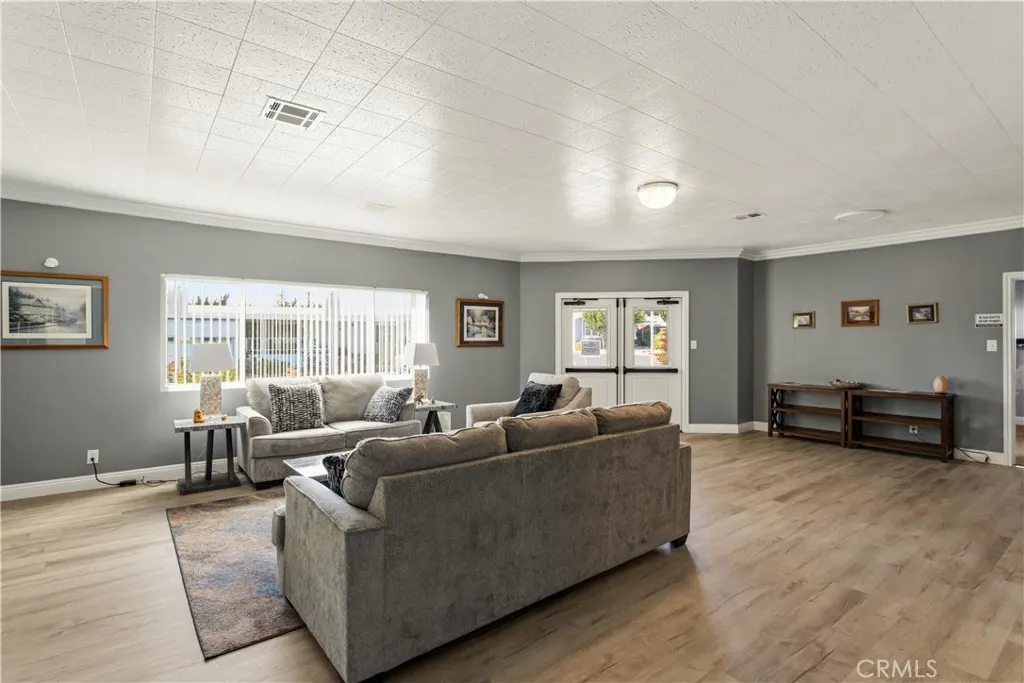 3530 Damien Avenue #3