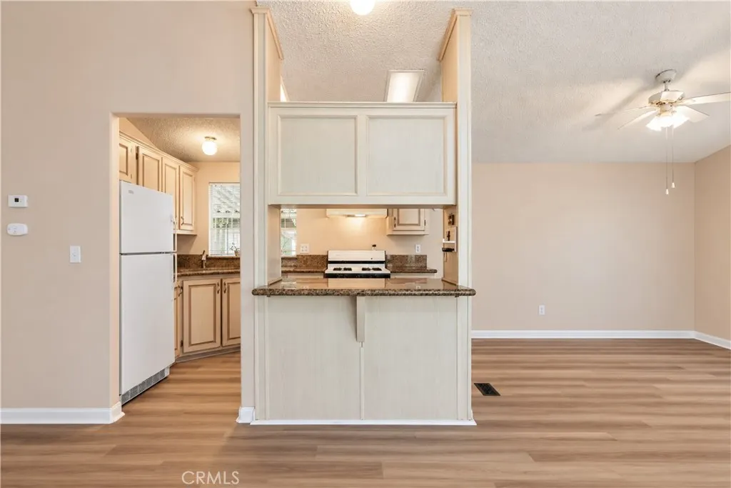 3530 Damien Avenue #3