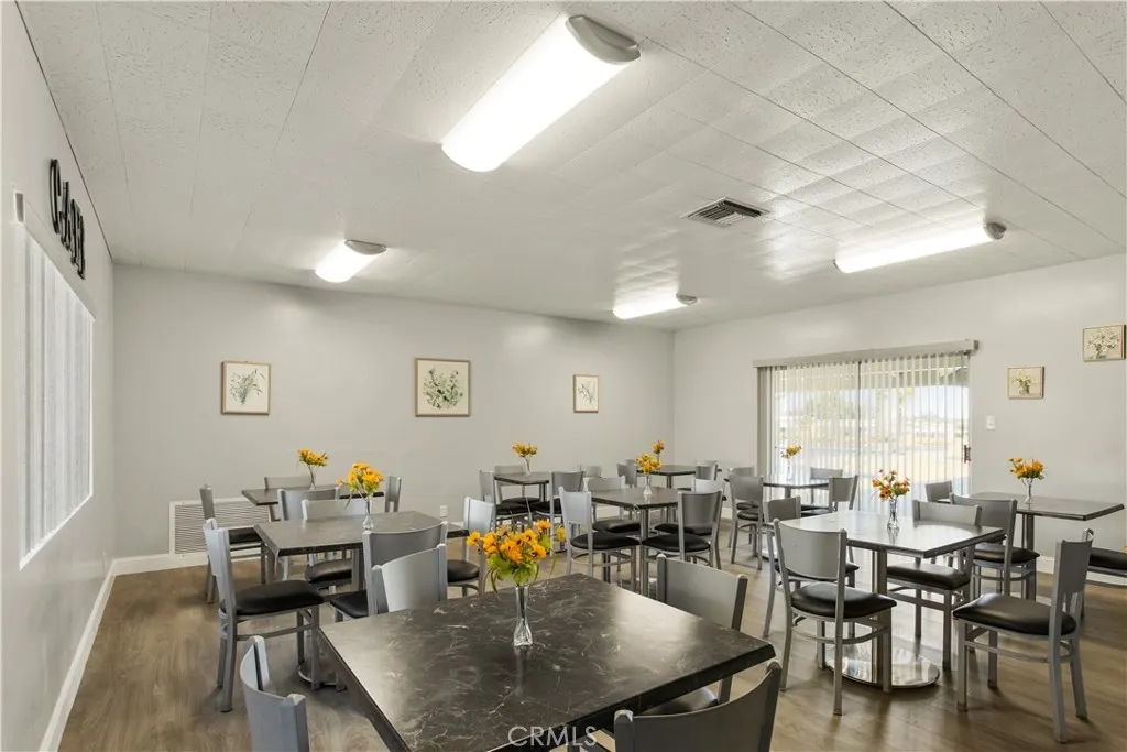 3530 Damien Avenue #3